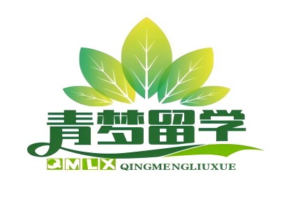 深圳南山区师资强的美国本科留学申请中介排行榜名单出炉